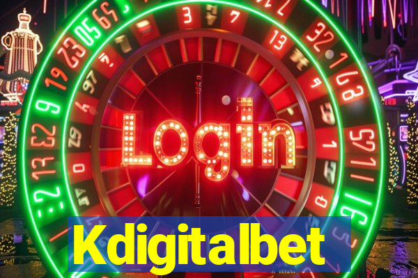 Kdigitalbet