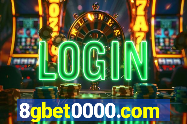 8gbet0000.com