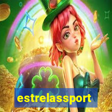 estrelassport