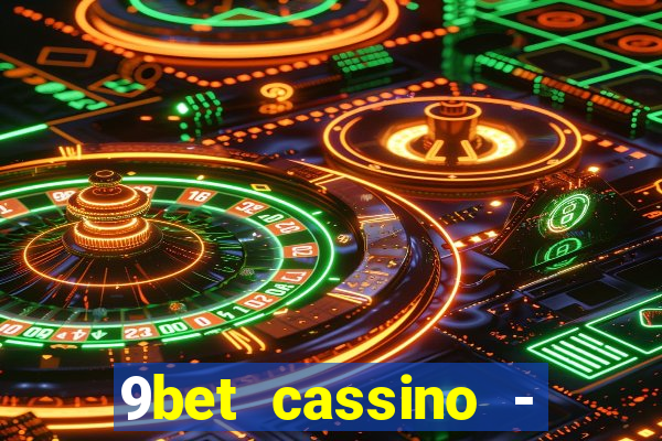 9bet cassino - iban banco inter