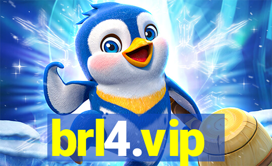 brl4.vip