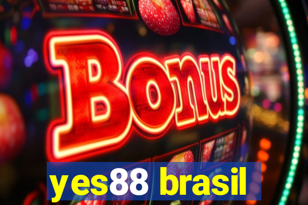 yes88 brasil