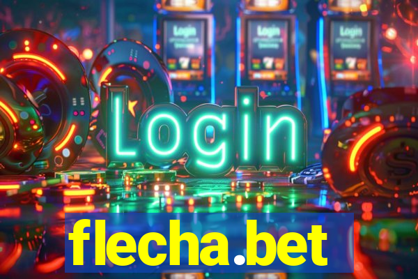 flecha.bet