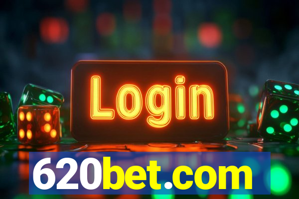 620bet.com