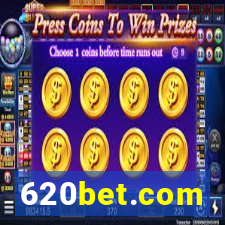 620bet.com