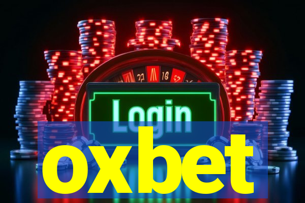 oxbet