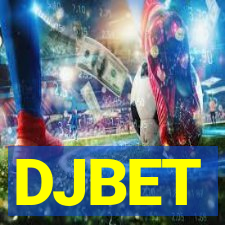 DJBET