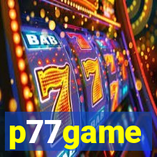 p77game