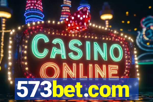 573bet.com