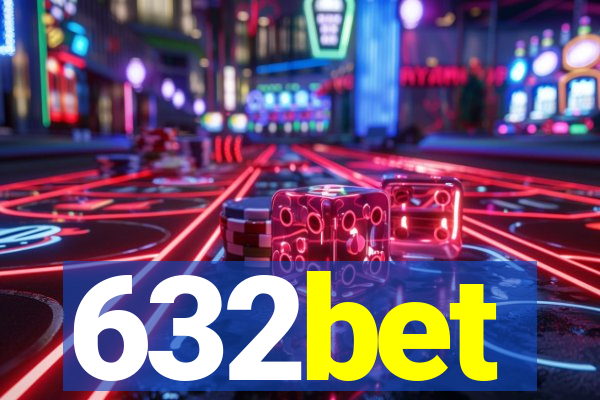 632bet