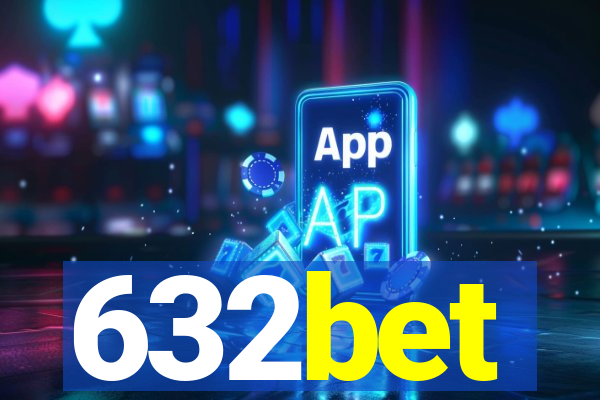 632bet