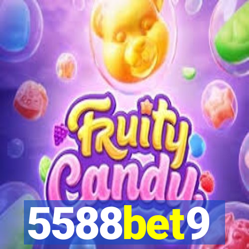 5588bet9