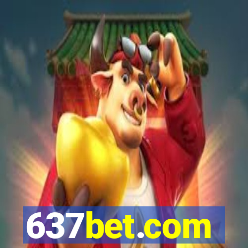 637bet.com