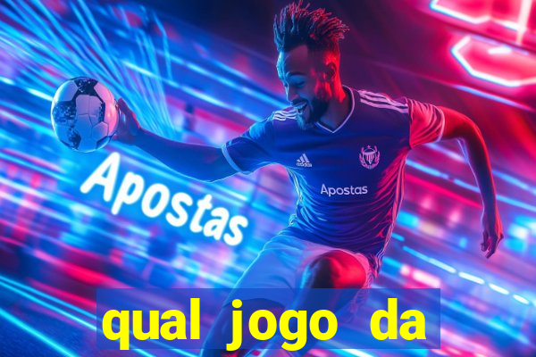 qual jogo da frutinha que ganha dinheiro