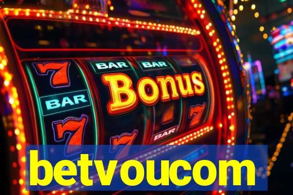 betvoucom