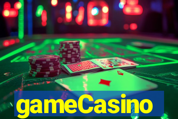 gameCasino