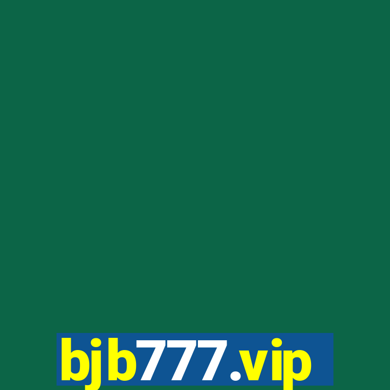 bjb777.vip