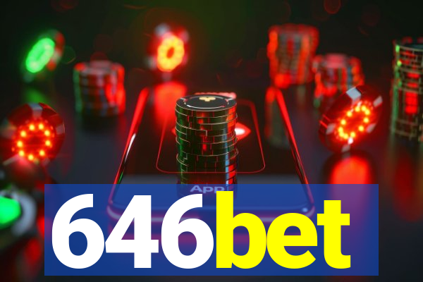 646bet