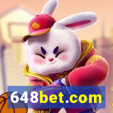 648bet.com