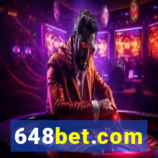 648bet.com