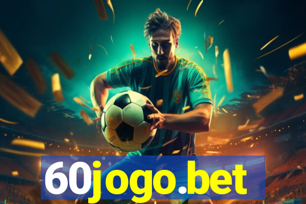 60jogo.bet