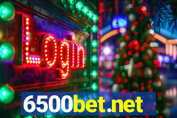 6500bet.net