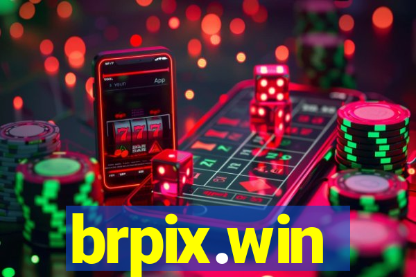 brpix.win