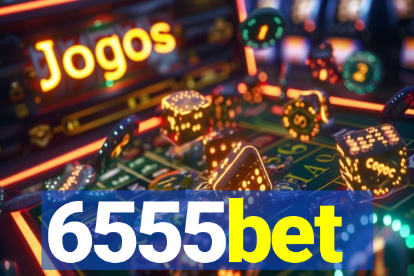 6555bet