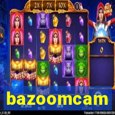 bazoomcam