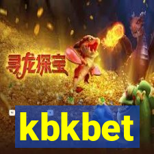 kbkbet