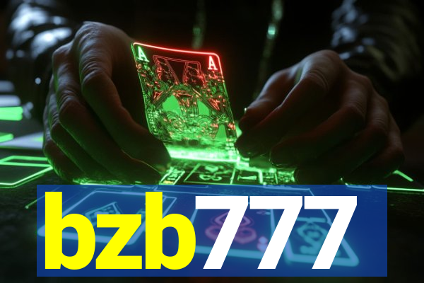 bzb777