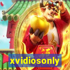 xvidiosonly