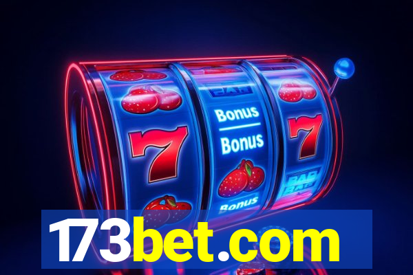 173bet.com