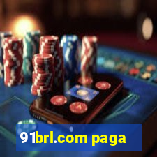 91brl.com paga