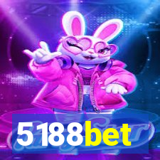 5188bet