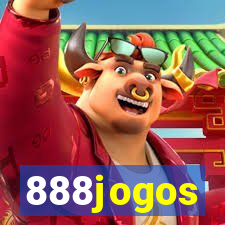 888jogos