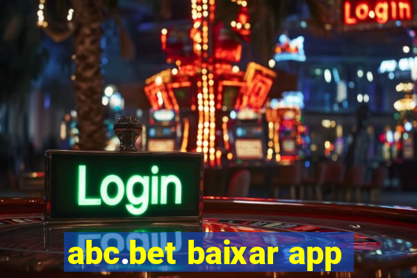 abc.bet baixar app