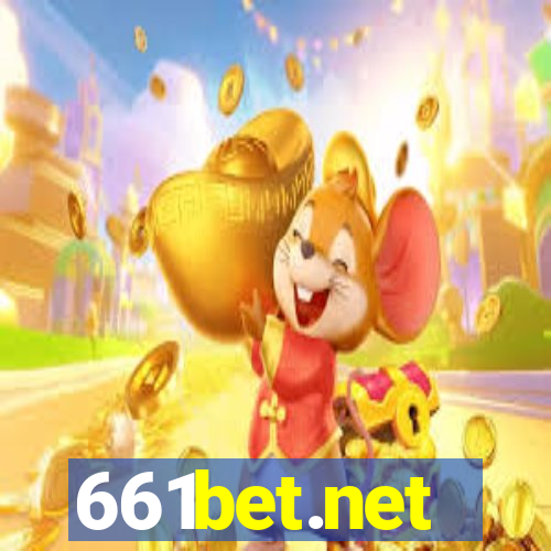 661bet.net