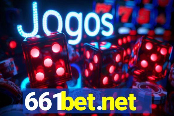 661bet.net