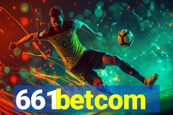 661betcom