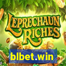 blbet.win