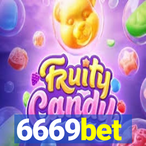 6669bet