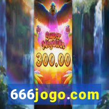 666jogo.com