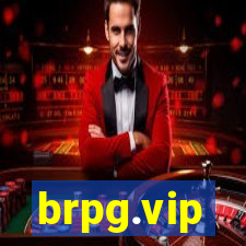 brpg.vip