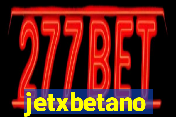 jetxbetano