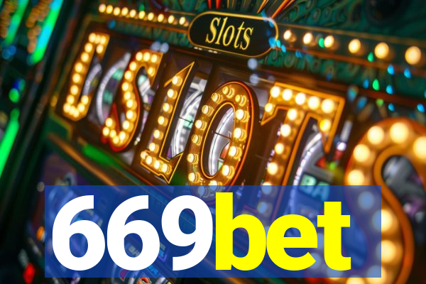 669bet