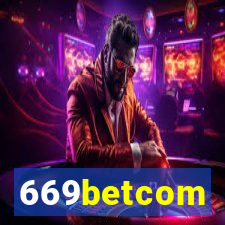 669betcom