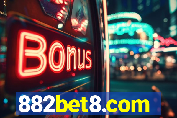 882bet8.com