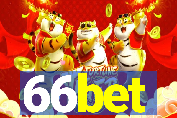 66bet