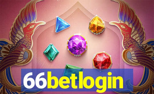 66betlogin